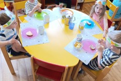 IMG_20250627_085233