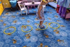 IMG_20250627_091043