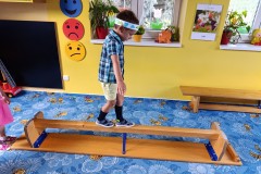 IMG_20250627_091053