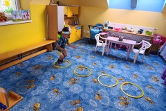 IMG_20250627_091100