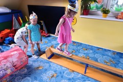 IMG_20250627_091102