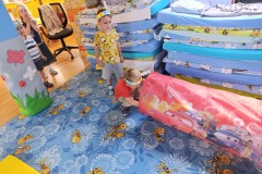 IMG_20250627_091106