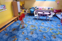 IMG_20250627_091153
