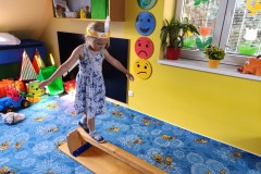 IMG_20250627_091343