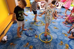 IMG_20250627_091836