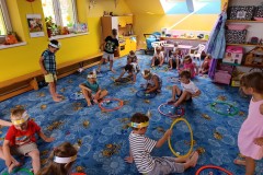 IMG_20250627_091907