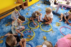 IMG_20250627_092048
