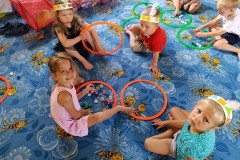 IMG_20250627_092059_1
