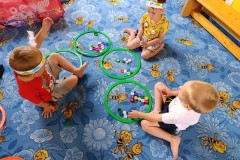 IMG_20250627_092106