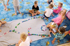 IMG_20250627_092709