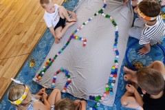 IMG_20250627_092755