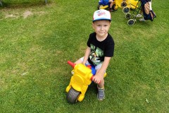 IMG_20250627_110013