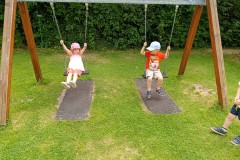 IMG_20250627_110022