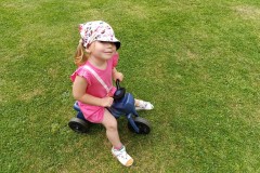 IMG_20250627_110027