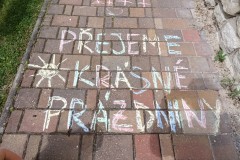 IMG_20250627_110038
