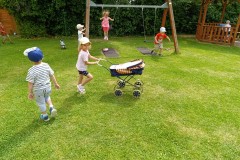 IMG_20250627_110053