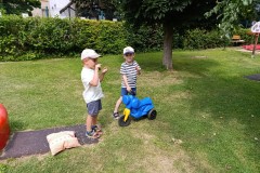 IMG_20250627_110108