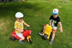 IMG_20250627_110116