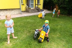 IMG_20250627_110129
