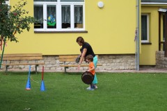 IMG_7289