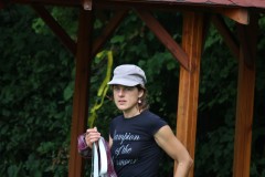 IMG_7290