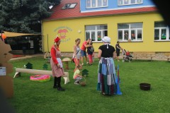 IMG_7320