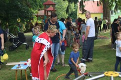 IMG_7335