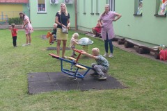 IMG_7346