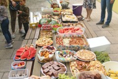 IMG_7348