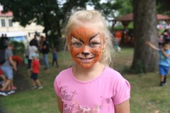 IMG_7350