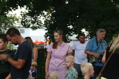 IMG_7362