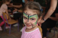 IMG_7378