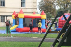 IMG_7382