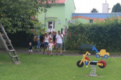 IMG_7396