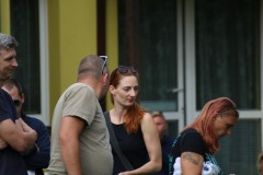 IMG_7425