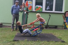IMG_7445