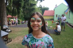 IMG_7451