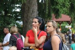 IMG_7473