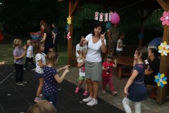 IMG_7509