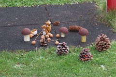 IMG_0020