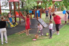 IMG_0045