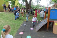 IMG_0080