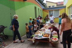 IMG_0116