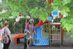IMG_0120