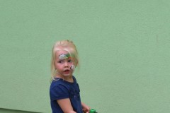 IMG_0144