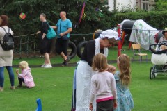 IMG_0145