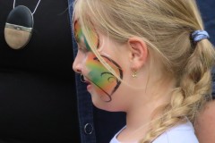 IMG_0155