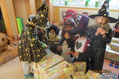 IMG_0848