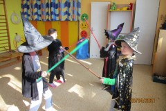 IMG_0861
