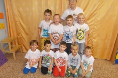 DSCN5379